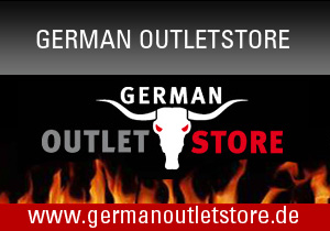 shop-germanoutletstore