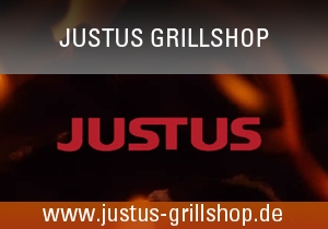 shop-justus-grillshop