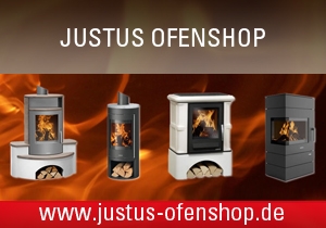 shop-jusuts-ofenshop