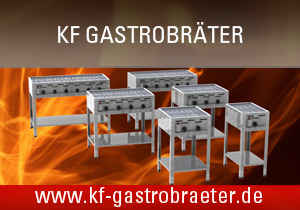 shop-kf-gastrobraeter