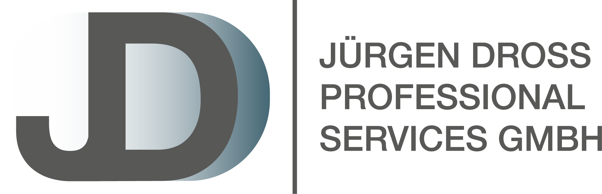 Dross Professional Services GmbH