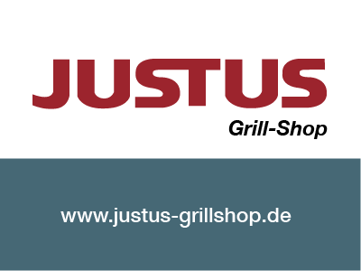 Justus Grillshop
