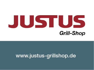 Shop-Bilder-DPS_Justus Grill Justus Grillshop