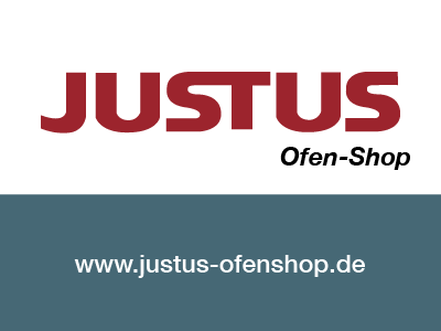 Shop-Bilder-DPS_Justus Ofen Ofenshop
