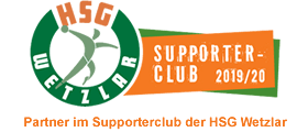 Supporter Club
